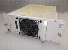 1204126 Adc Commscope Lgc Digivance Lrcs Lpa Smr. Fixed Price $531.00.
