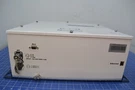 GSTR-830DC-SPR / Iden 800-900 30DBM Rf Repeater Teltech Co, Ltd-gst. Fixed Price $355.68.