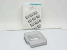 Nortel Centrex Data Cartridge W/central Answering Cards NT5B29DD. Fixed Price $20.13.
