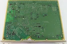 Alcatel Lucent LNW58 S1:9 OC-192 1310 Vsr Module SQ14DOZAKK. Fixed Price $750.00.