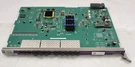 E7 GE-24X Id: 400-00384 Rev 19 12-PORT Module CALIX100-02093. Fixed Price $6210.00.