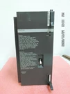 Nortel Meridian NTAK04AA Rlse 16 Ac/dc Power Supply. Fixed Price $89.99.