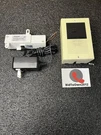 Panasonic KX-T7775 Door Phone *refurbished*. Fixed Price $275.00.