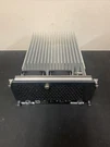 Alcatel Lucent 3EM22617AAAA 9500 Mpt-hl Microwave Radio Transceiver. Fixed Price $300.00.