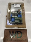 Lucent Power Unit 410AA2 At&t 963C7-210-146 New Sealed. Fixed Price $297.99.