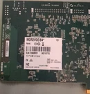 Matrox Morphis Ii Video Capture Pci Express Card 4-PORT Bnc MOR2VDE/84. Fixed Price $700.00.
