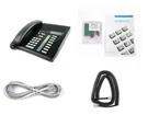 Fully Refurbished Nortel M7208 Phone NT8B30 (black). Fixed Price $35.00.