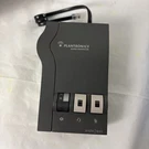 Plantronics M22 Vista Universal Amplifier + Clearline Audio For & Hw Series. Fixed Price $36.00.