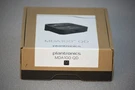 Plantronics MDA100 Qd Analog Switch For Quick Disconnect Headsets 205255-01. Fixed Price $17.99.