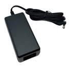 Avaya NTYS17DAE6 PSC18U-480 Ip Deskphone Global Power Supply. Fixed Price $14.99.