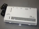 Emerson Marconi Lorain 58211570001 MZ5A50/BD 48V Power System With Rectifer. Fixed Price $291.55.