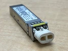 Fujitsu Sfp Oplink FC95700170-I02 TRPE48111FJTE2G Rxmax +3.0DBM 125M-2.7G IR1. Fixed Price $500.00.