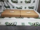 Apc DMO7RM-20T Power Distribution Units Outlets 20A New Open Box Lot Of Two. Fixed Price $38.00.