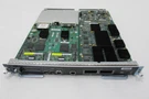 Cisco VS-S720-10G-3CXL Cat 6500 Supervisor With 2X10GBE And 3X1GE MSFC3 PFC3. Fixed Price $925.00.