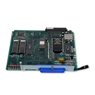 Toshiba RDTU2A V.1B Strata Digital Trunk Interface T1 DS1/ESF Card. Fixed Price $39.89.