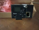 Delta Electronics Controller Module. Fixed Price $90.00.