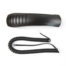 New Replacement Handset W/ Cord For Mitel 5300 Series Phone 5320 5330 5340 5360. Fixed Price $21.99.