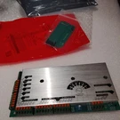 New Raycap 2260-ALM-RS485 Alarm Retrofit Board Kit. Fixed Price $499.00.