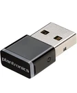 Plantronics BT600 Dongle Usb Adapter 4 Voyager 3200 5200 6200 8200 Uc Hd Audio. Fixed Price $19.98.
