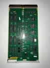 Avaya, At&t, Lucent Definity TN748D Tone Detector V7 Government Surplus. Fixed Price $34.99.