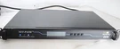 Teltronics Net-path SEBNP4 SM10 Buffer Switch Network. Fixed Price $102.00.