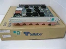 Tellabs 81.8830-ULC-2 IPUIABA0AAA Universal Line CARD-2 Heci:. Fixed Price $595.00.