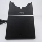 Jabra Evolve Gn E75 DIV010 Usb Charging Stand Black For Wireless Headset. Fixed Price $19.49.