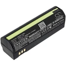 Battery For Globalstar GSP-1700 GPB-1700 Satellite Phone CS-BT170SL 3.7V 2600MAH. Fixed Price $27.59.
