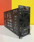 Peco Ii 1015 SM50F48PM 48V 50A Switchmode Rectifier. New!. Fixed Price $399.00.