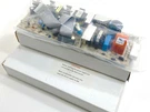 Avaya Partner Acs Replacement Power Supply For Processor 308EC Messaging Lucent. Fixed Price $59.95.