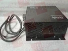 Executone 550005 / (used). Fixed Price $59.50.