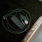 Plantronics 37818-11 APS-11 Ehs Cable For Siemens, Aastra Open Box Like. Fixed Price $45.00.