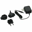Plantronics Universal Ac/dc Wall Adapter For MDA200 CS540 W740 W430 WO300 & B335. Fixed Price $19.50.