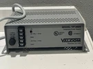 Valcom VP-2024 Telephone Power Supply. Fixed Price $295.00.
