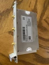 Commscope Andrew Ion-b Dplx CELL850 TDPN85 Passive Card 824-894 Mhz. Fixed Price $250.00.