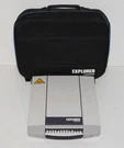 Thrane Cobham TT-3732B Explorer 710 Transceiver Satellite Terminal Unit 403732B. Fixed Price $699.00.