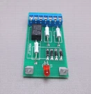 JT3090A Cartessa Alarm Board. Fixed Price $49.00.