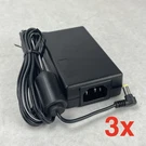 Delta ADP-18PB 34-1977-03 Ac/dc Adapter Power Supply Lot Of. Fixed Price $24.99.