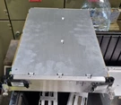 Nortel NTRX50MNB 02 Cpu 400MHZ 512MB ENCEL6RAAA Data Manager (R6S7.2). Fixed Price $257.86.
