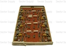 TN335E Lucent At&t 5ESS Channel Unit Circuit Board E5PQ51Y 106550072. Fixed Price $130.50.