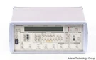 Microwave Logic GB700R GIGABERT-700 Analyzer. Fixed Price $1150.00.