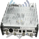 Ericsson, KRC161636/1, Radio 4415 B25 *RH060623. Fixed Price $950.00.