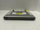 Fujitsu FC9682LAM5-I02, WMOTBM4HAB, Lambda Access Unit. Fixed Price $90.00.