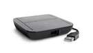 Plantronics MDA220 Pc/phone Switch For Usb Headset 207414-03 New Free Shipping. Fixed Price $20.00.