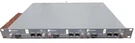Inntrado Positron Systems 912800 Gateway 3X Cim 912801 Cards #73. Fixed Price $55.99.
