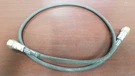 Nortel NTGS8070 Cable Assembly. Fixed Price $35.00.