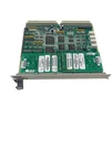 Premisys 259-8004-314, 259-8004-205, 801060 Dual Module Wan Card *sale*. Fixed Price $53.99.