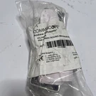 New Commscope Pim-guard Round Member Cable Support Bkt (PG-RM06) Kit, Hole. Fixed Price $29.98.