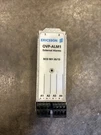 Ericsson OVP-ALM1 External Alarm Ncd 901 26-13. Fixed Price $24.99.