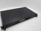 Teltronics SEBNP4 Netpath Port Site Event Buffer Fresh Battery +warranty. Fixed Price $250.00.